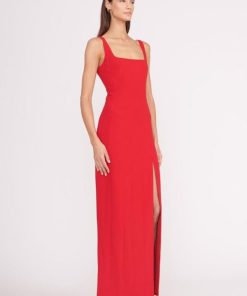 Repairandrewear.shopb66554bbb1 2