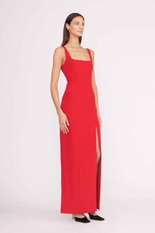 Repairandrewear.shopb66554bbb1 2