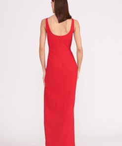 Repairandrewear.shopb66554bbb1 3
