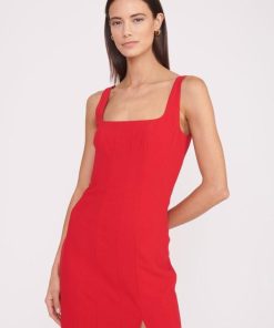 Repairandrewear.shopb66554bbb1 4