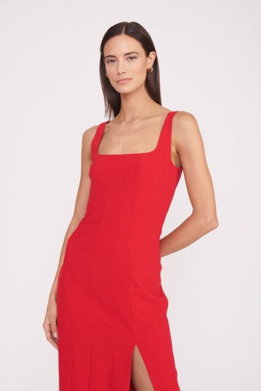 Repairandrewear.shopb66554bbb1 4