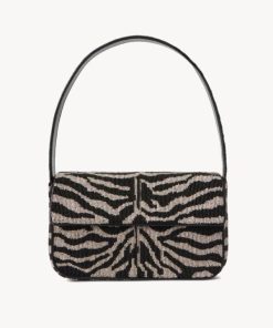 Repairandrewear.shopb66e55dcf9 1
