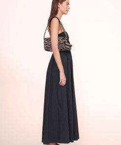 Repairandrewear.shopb66e55dcf9 2