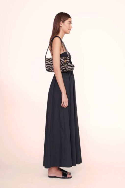 Repairandrewear.shopb66e55dcf9 2