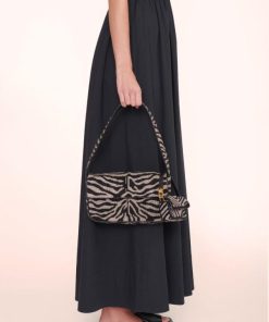 Repairandrewear.shopb66e55dcf9 4