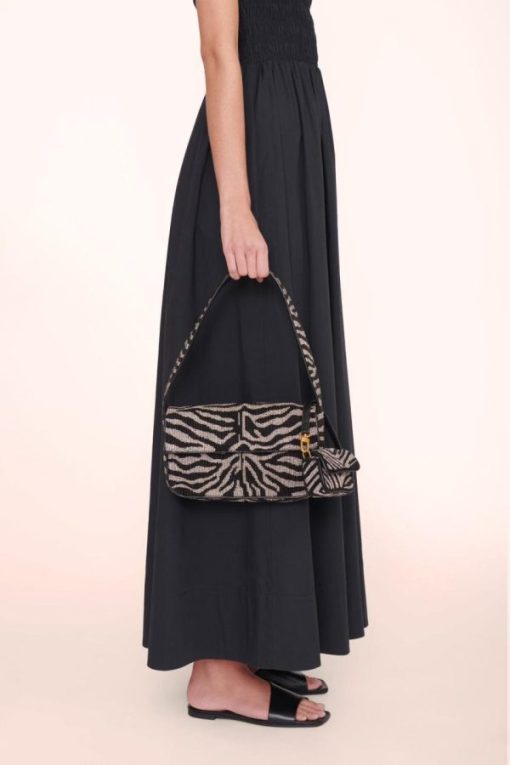 Repairandrewear.shopb66e55dcf9 4