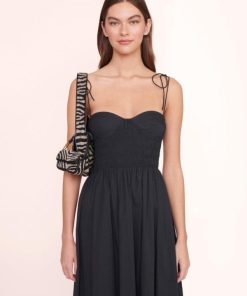 Repairandrewear.shopb66e55dcf9 6