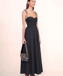 Repairandrewear.shopb66e55dcf9 8