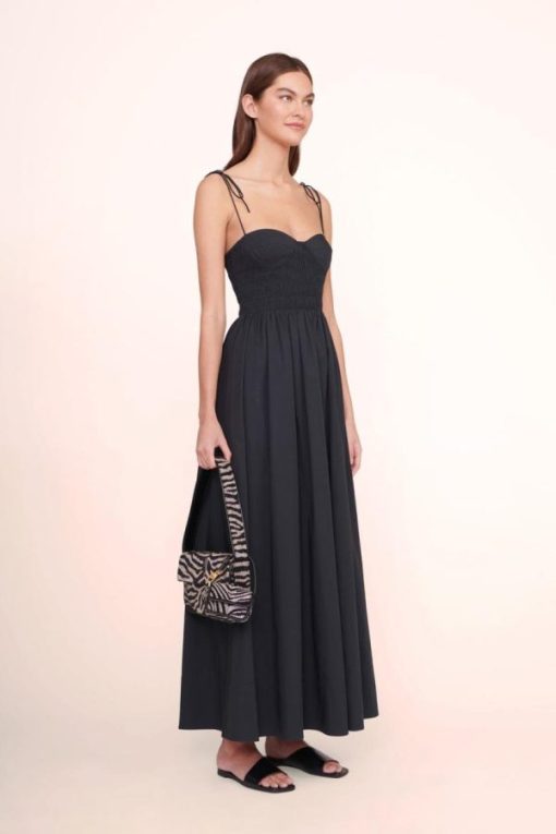 Repairandrewear.shopb66e55dcf9 8
