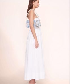 Repairandrewear.shopb7368118f2 2