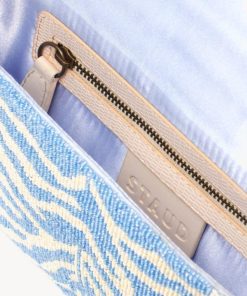 Repairandrewear.shopb7368118f2 5