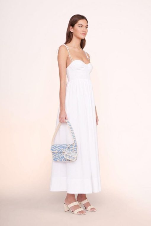 Repairandrewear.shopb7368118f2 6
