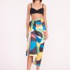 Repairandrewear.shopb7f9945642 1