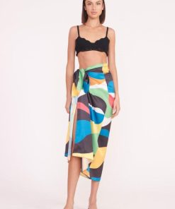 Repairandrewear.shopb7f9945642 1