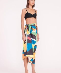 Repairandrewear.shopb7f9945642 4