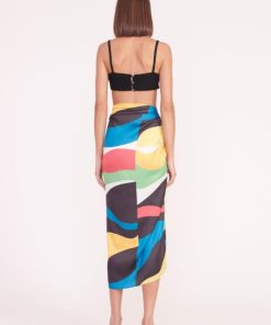 Repairandrewear.shopb7f9945642 5