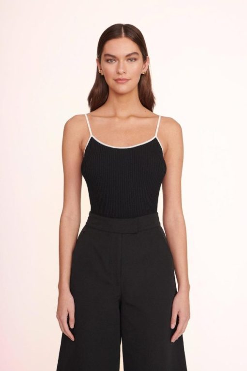 Repairandrewear.shopb8331694fe 1
