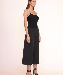 Repairandrewear.shopb8331694fe 2
