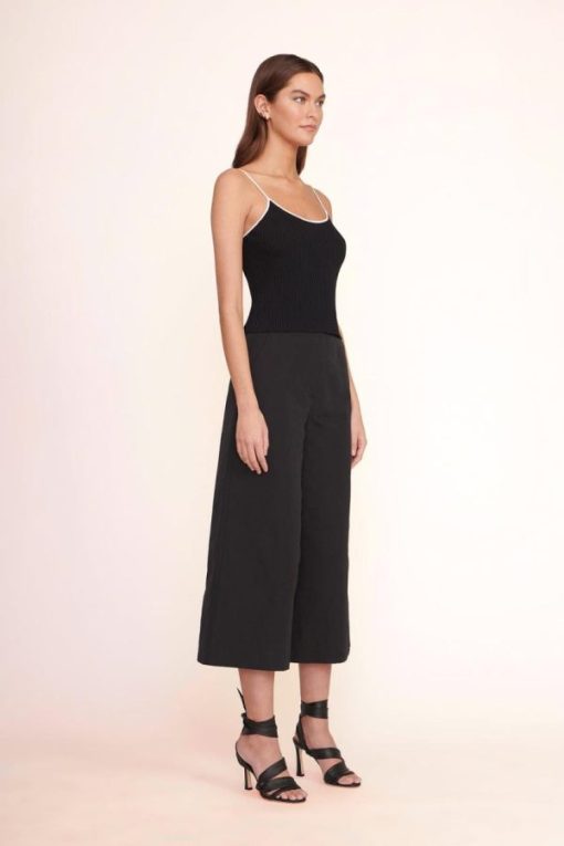 Repairandrewear.shopb8331694fe 2