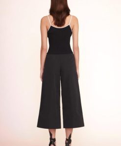 Repairandrewear.shopb8331694fe 3