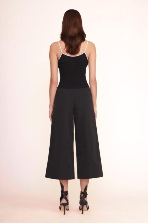 Repairandrewear.shopb8331694fe 3