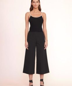 Repairandrewear.shopb8331694fe 4