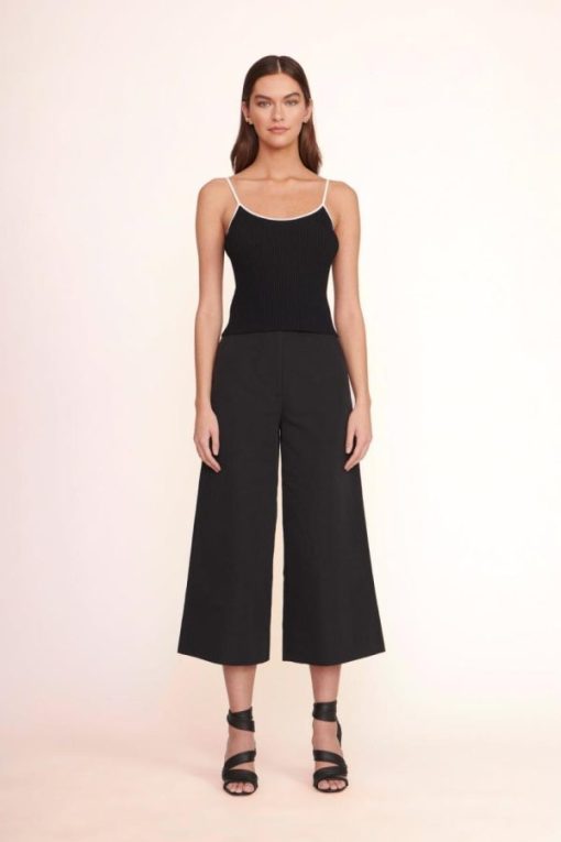 Repairandrewear.shopb8331694fe 4
