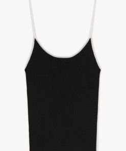 Repairandrewear.shopb8331694fe 5