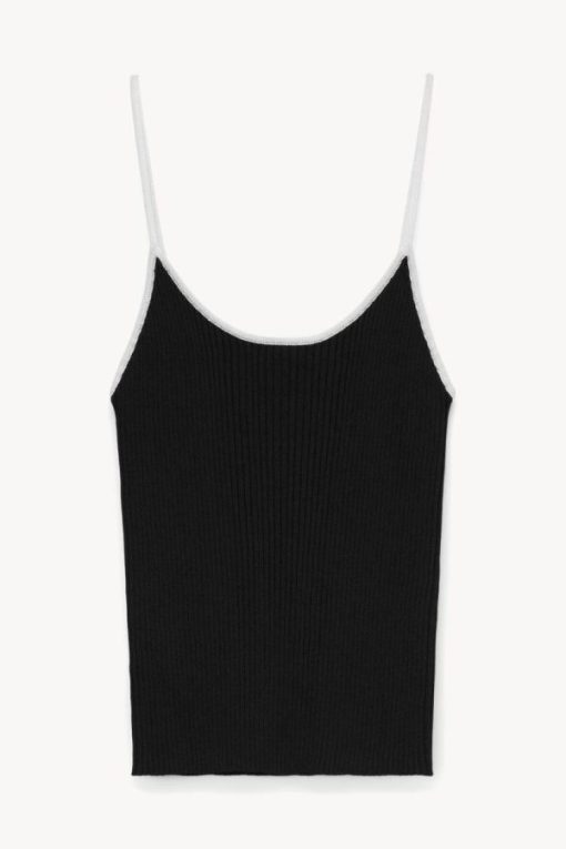 Repairandrewear.shopb8331694fe 5