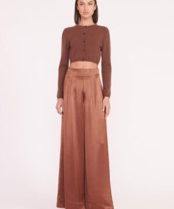 Repairandrewear.shopb9066be957 2