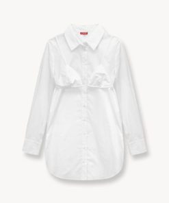 Repairandrewear.shopb9dc11f31e 9