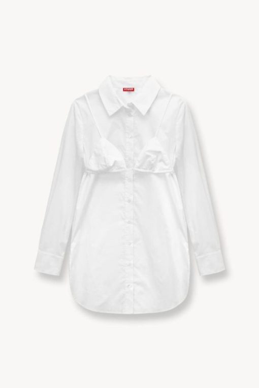 Repairandrewear.shopb9dc11f31e 9