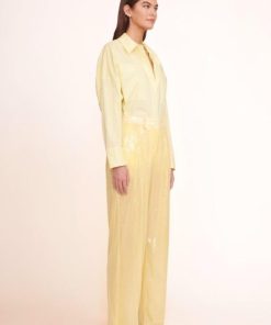 Repairandrewear.shopbb224c4e97 2