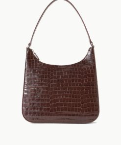 Repairandrewear.shopbcf77e3a44 1