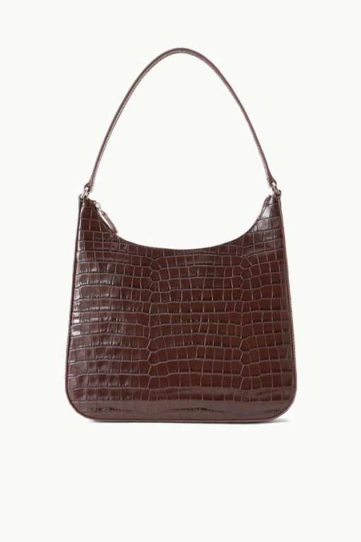 Repairandrewear.shopbcf77e3a44 1