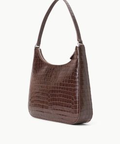 Repairandrewear.shopbcf77e3a44 2