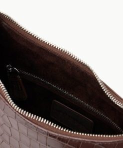 Repairandrewear.shopbcf77e3a44 6