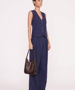 Repairandrewear.shopbcf77e3a44 7