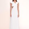 Repairandrewear.shopbd01976b08 1