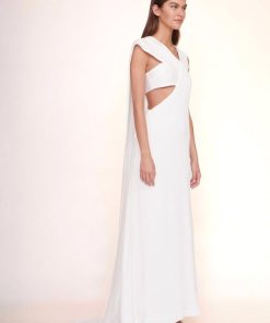 Repairandrewear.shopbd01976b08 5