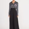 Repairandrewear.shopbd7adff879 1