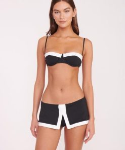 Repairandrewear.shopbde604857d 6