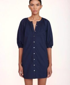 Repairandrewear.shopbe3ef05439 2