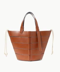 Repairandrewear.shopbf0c29c06d 1