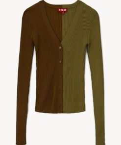 Repairandrewear.shopbf6265a642 2