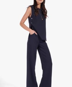 Repairandrewear.shopbfddc36239 4