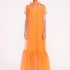 Repairandrewear.shopc03a4e87dd 1