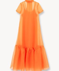 Repairandrewear.shopc03a4e87dd 6
