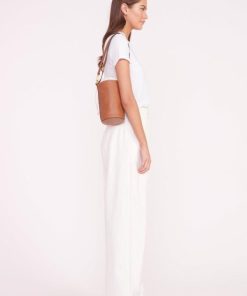 Repairandrewear.shopc0686063dc 8