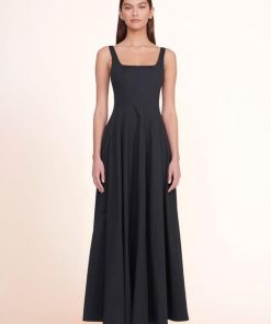 Repairandrewear.shopc09bc917bb 1